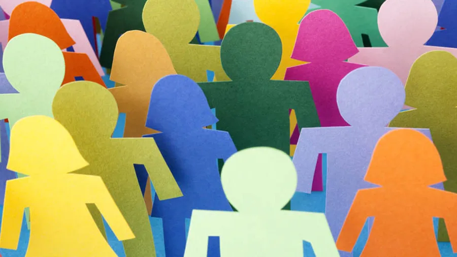 Codice di comportamento ARPAT – Consultazione pubblica