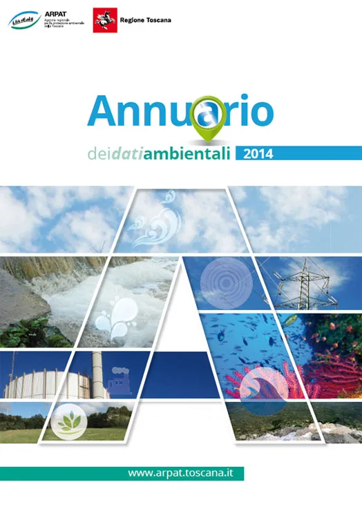 copertina annuario