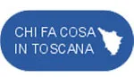 Chi fa cosa in Toscana