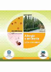 Allergie e ambiente
