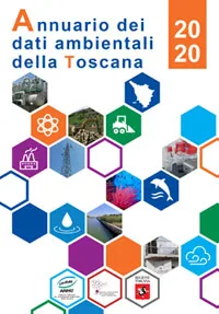 Annuario dei dati ambientali 2020