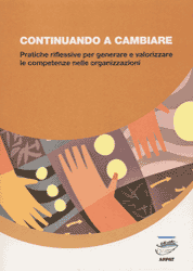 Continuando a cambiare