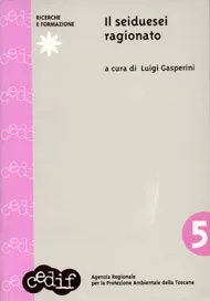 Il seiduesei ragionato