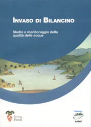 Invaso di Bilancino