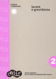 Lavoro e gravidanza