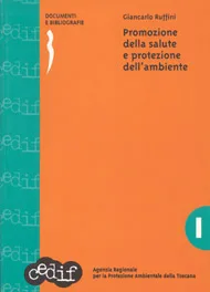Promozione della salute e protezione dell’ambiente