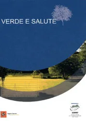 Verde e salute
