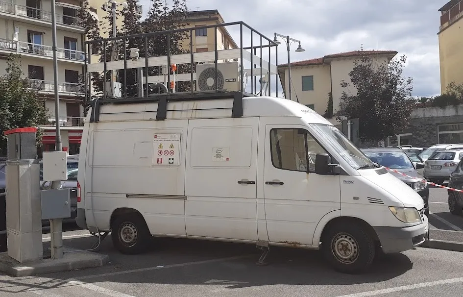 AUTOLAB-FI-BORGO-SAN-LORENZO