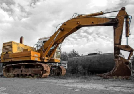 foto di eliasbuty - pixabay