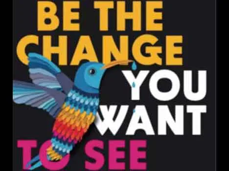 22 marzo 2023: giornata mondiale dell’acqua