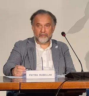 Direttore generale ARPAT