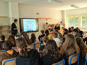 educazione-ambientale-prato.jpg