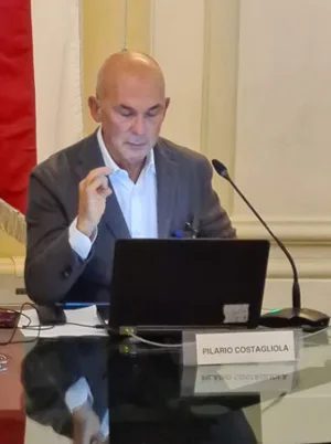 pilario-costagliola.jpg