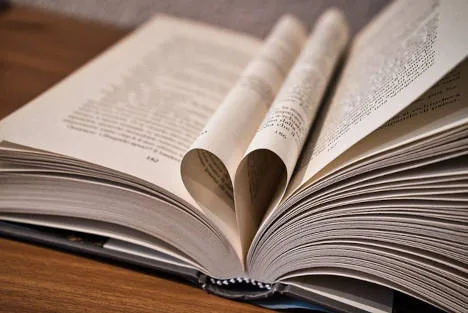 Foto di Sascha Donelasci da Pixabay