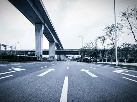 Immagine di evening_tao su Freepik