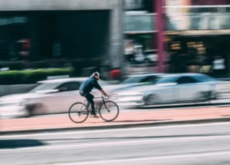 Foto di Pexels da Pixabay