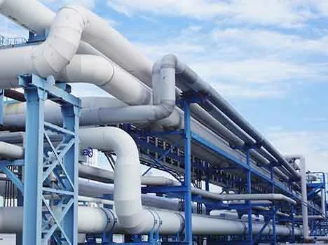 Immagine di wirestock su Freepick