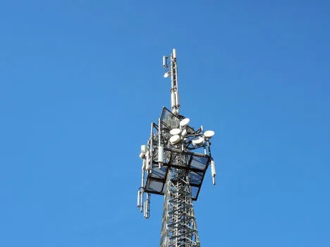 Foto di succo da Pixabay