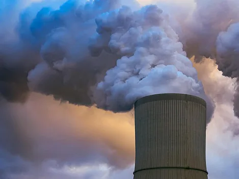 Annuario dati ambientali della Toscana 2024: anticipazione delle informazioni ambientali sulla geotermia