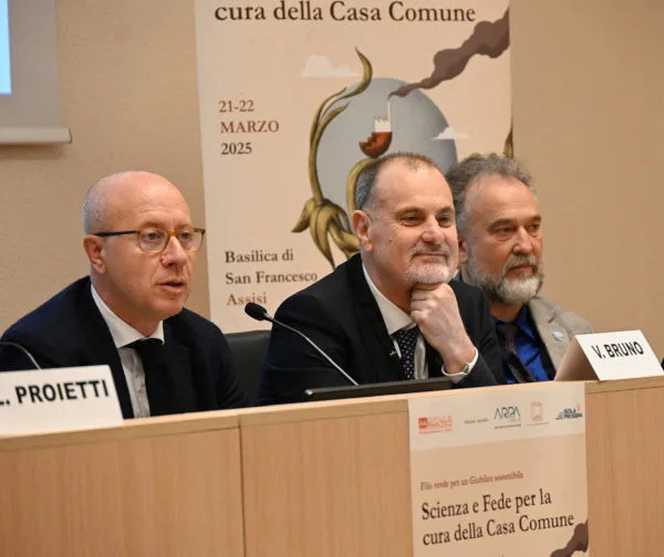 Direttori Sicilia-Puglia-Toscana