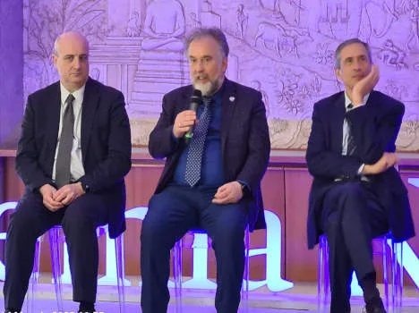 Come garantire la sostenibilità lungo le coste