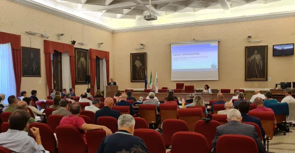 sala ciampi livorno priim