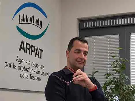 Bruno Bertaccini - Dipartimento di Statistica, Informatica, Applicazioni “G. Parenti” dell’Università degli studi di Firenze