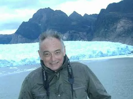 Letture verdi, a colloquio con Luca Novelli