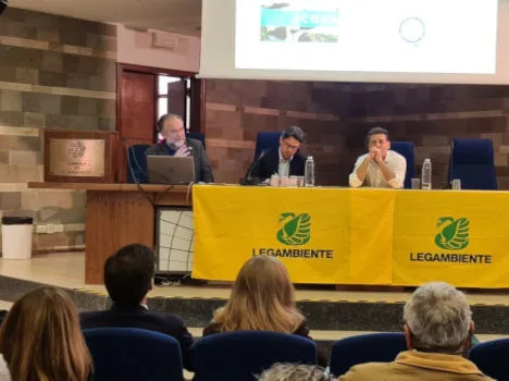 Intervento del Direttore generale - 9 maggio 2025 - Arezzo