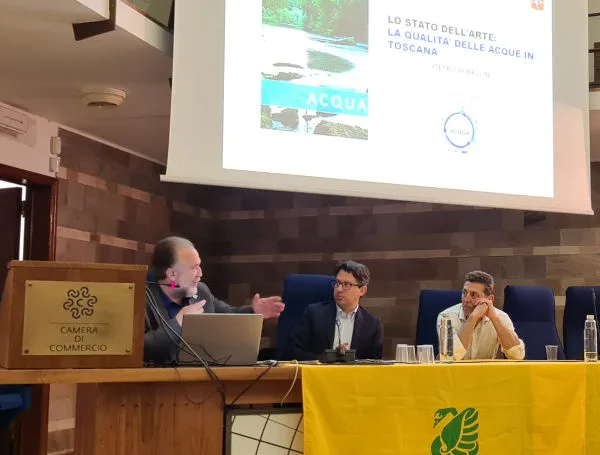 Rubellini - forum acqua - jA