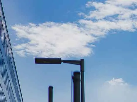 Foto di Kireyonok Yuliya su Freepik.com