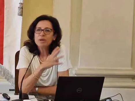 Accordo ARPAT e RSE Spa per uno studio sulle potenzialità di sfruttamento del litio nelle brine geotermiche