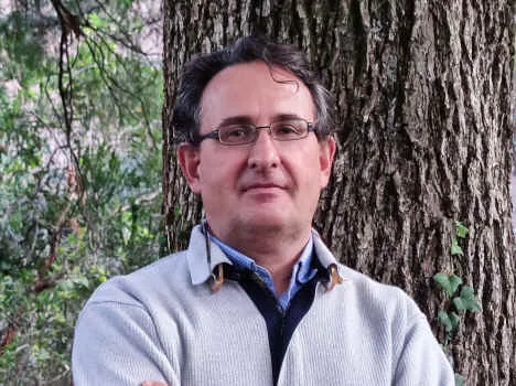 Il filo verde del Giubileo sostenibile