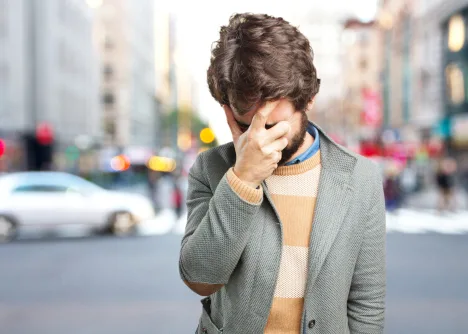 Immagine libera freepik.com