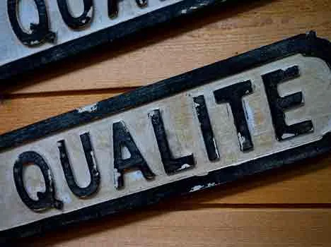 Foto di Gutife da Pixabay