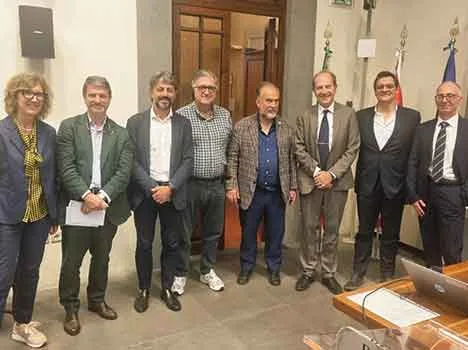 Rumore nelle città: quali possibili azioni per ridurne l’esposizione