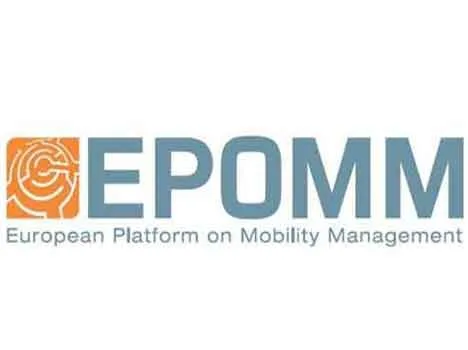 La 20a Conferenza MobyDixit