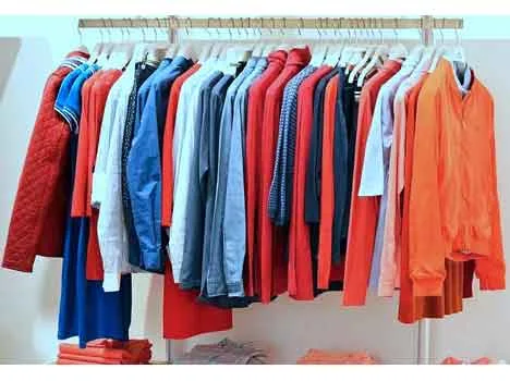 Moda sostenibile: intervista a Silvia Gambi di solomodasostenibile