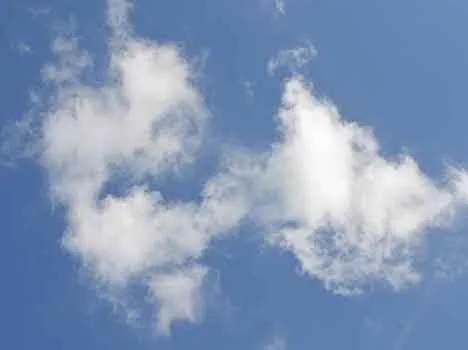 La qualità dell’aria in Toscana nel 2020