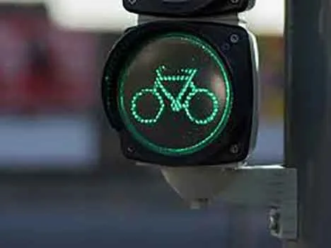 Piste ciclabili e pandemia