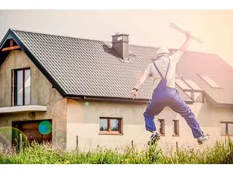 Foto di Michal Jarmoluk da Pixabay