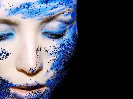 Quanta plastica c’è nei cosmetici?