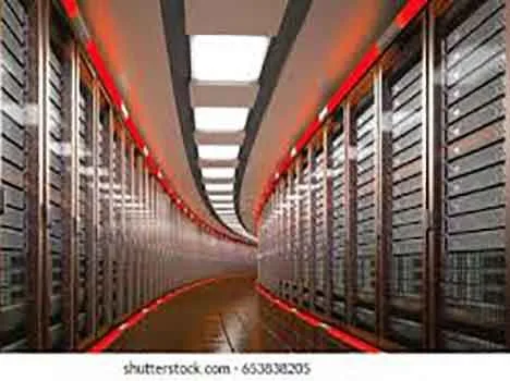 L’innovazione per il porto digitale di quinta generazione