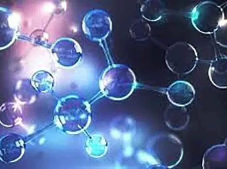 L’idrogeno per la decarbonizzazione