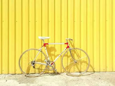 Foto di Free-Photos da Pixabay