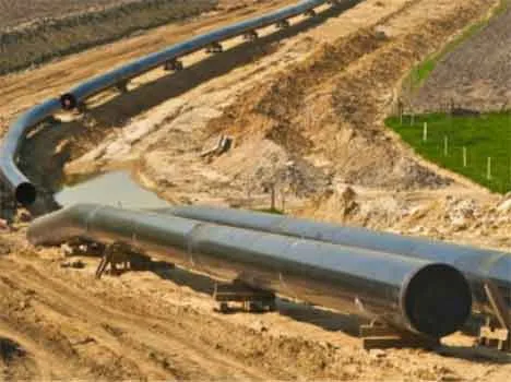 La possibile via italiana all’idrogeno