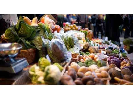 Foto di Jack Gavigan