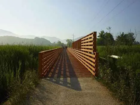 Mobilità su due ruote: intervista a Presidente Fiab Versilia