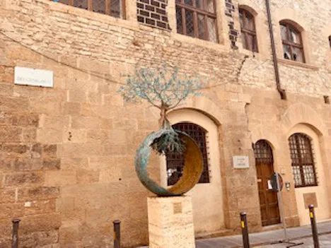 Cambiamenti climatici e agricoltura