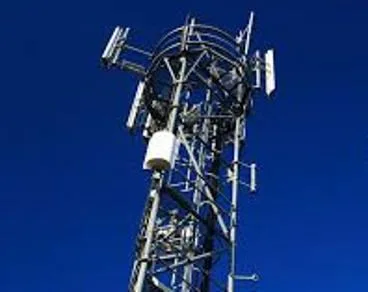 Regione Toscana ed ARPAT per la digitalizzazione